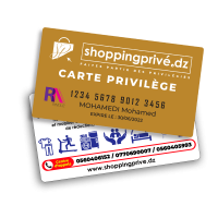 carte-privilege-2.png
